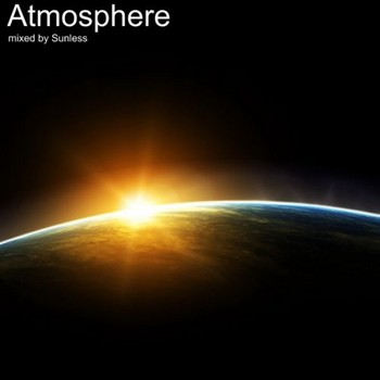 Sunless - Atmosphere (2009)
